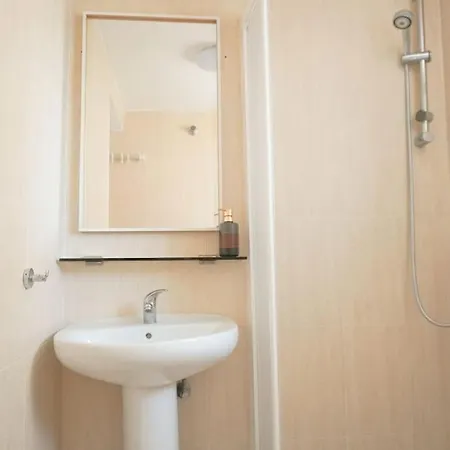 Marina Dreams Apartment *